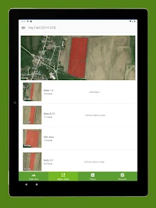 goCrop screenshot 17 of 20