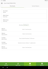 goCrop screenshot 18 of 20