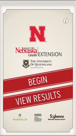 Ground Spray screenshot 1 of 4