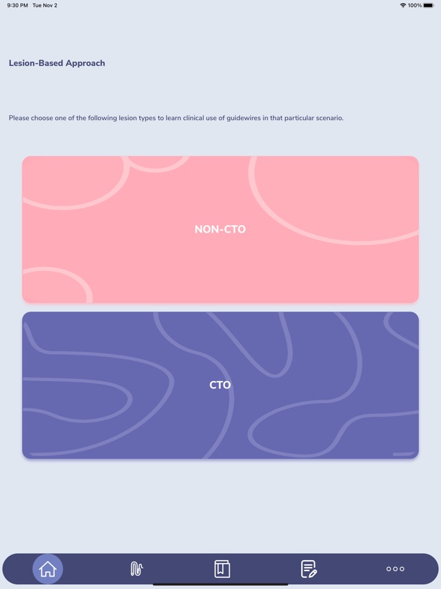 GuidewireAID screenshot 1 of 32