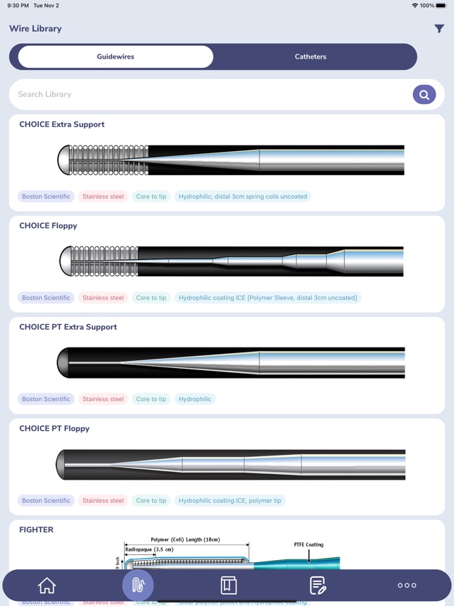 GuidewireAID screenshot 2 of 32