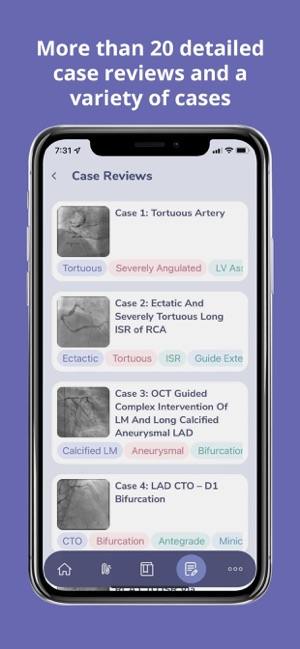GuidewireAID screenshot 11 of 32