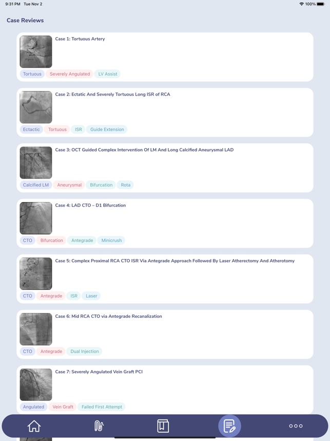 GuidewireAID screenshot 4 of 32