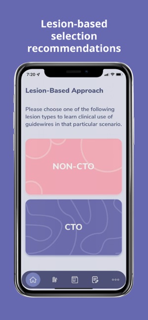 GuidewireAID screenshot 5 of 32