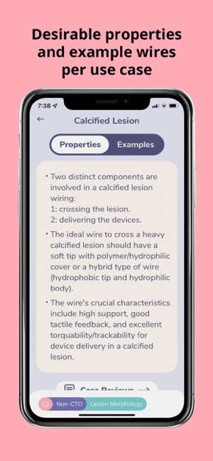 GuidewireAID screenshot 6 of 32