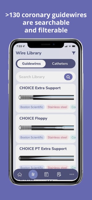 GuidewireAID screenshot 7 of 32