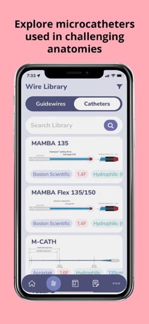 GuidewireAID screenshot 8 of 32