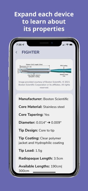 GuidewireAID screenshot 9 of 32
