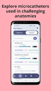 GuidewireAID screenshot 22 of 32