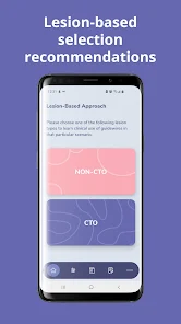 GuidewireAID screenshot 26 of 32