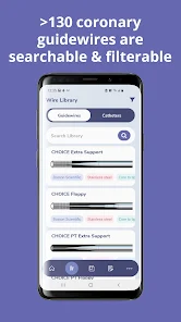 GuidewireAID screenshot 14 of 32
