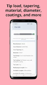 GuidewireAID screenshot 17 of 32