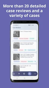GuidewireAID screenshot 18 of 32