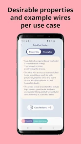 GuidewireAID screenshot 20 of 32