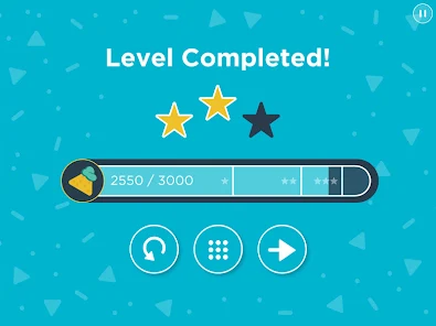 Gwakkamole screenshot 34 of 44