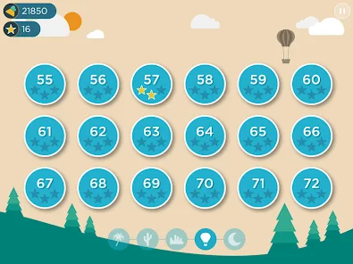 Gwakkamole screenshot 39 of 44