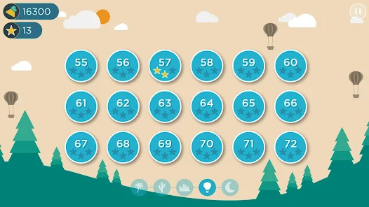 Gwakkamole screenshot 23 of 44