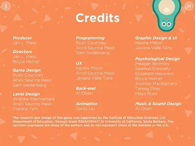 Gwakkamole screenshot 44 of 44