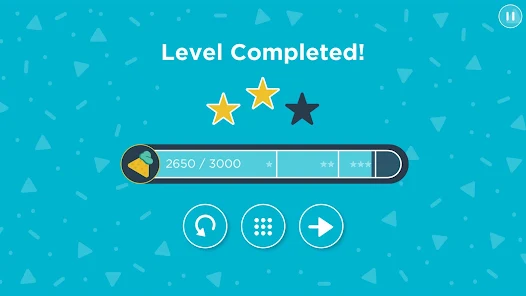 Gwakkamole screenshot 26 of 44