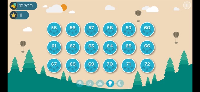 Gwakkamole screenshot 15 of 44