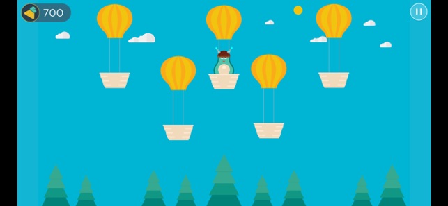 Gwakkamole screenshot 16 of 44