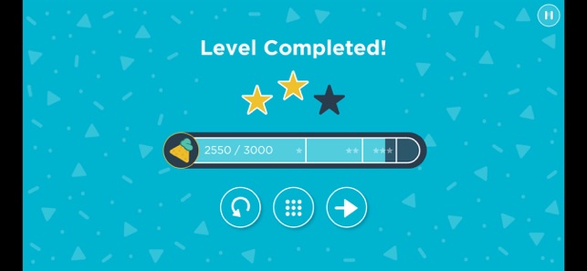 Gwakkamole screenshot 18 of 44