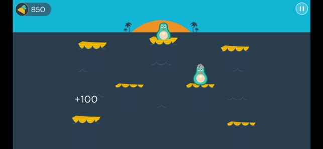 Gwakkamole screenshot 19 of 44