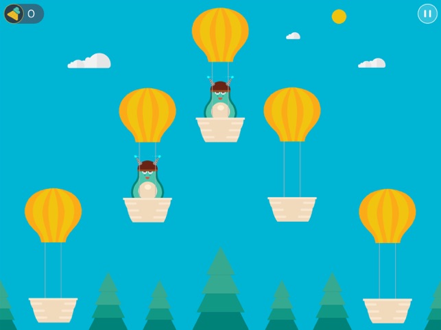 Gwakkamole screenshot 6 of 44