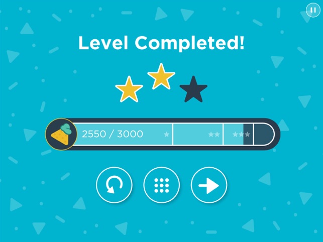 Gwakkamole screenshot 8 of 44