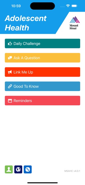 Health Squad screenshot 1 of 21