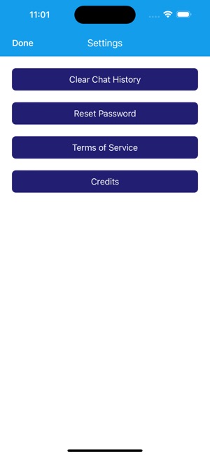 Health Squad screenshot 2 of 21