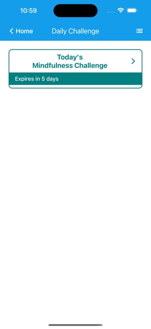 Health Squad screenshot 3 of 21