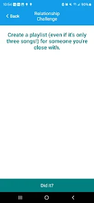 Health Squad screenshot 15 of 21