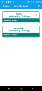 Health Squad screenshot 20 of 21