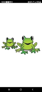 Health Squad screenshot 10 of 21