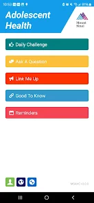 Health Squad screenshot 11 of 21