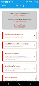 Health Squad screenshot 12 of 21