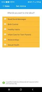 Health Squad screenshot 13 of 21