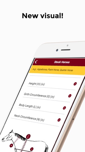 Healthy Horse screenshot 11 of 11