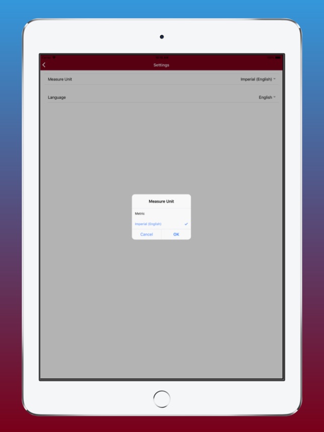 Healthy Horse screenshot 3 of 11