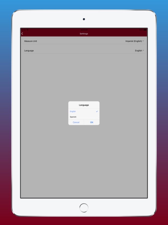 Healthy Horse screenshot 4 of 11