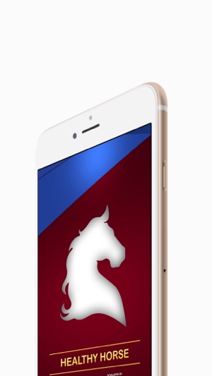 Healthy Horse screenshot 7 of 11