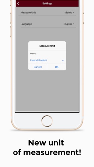Healthy Horse screenshot 9 of 11
