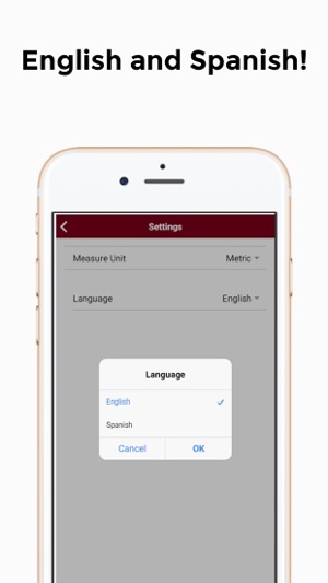 Healthy Horse screenshot 10 of 11
