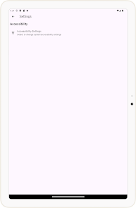 Healthy Teens screenshot 24 of 30