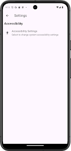 Healthy Teens screenshot 18 of 30