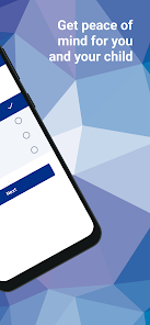 HeartOpinion screenshot 2 of 8