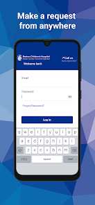 HeartOpinion screenshot 4 of 8