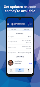 HeartOpinion screenshot 8 of 8