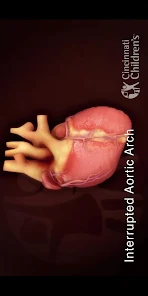 Heartpedia screenshot 8 of 8